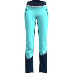 Crazy Damen Ionic Light Hose