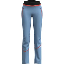 Crazy Damen Ionic Light Hose