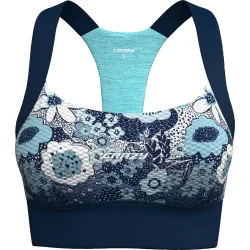 Crazy Damen Lightning Sport BH