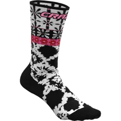 Crazy Crazy Socken