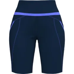 Crazy Damen Exit Shorts
