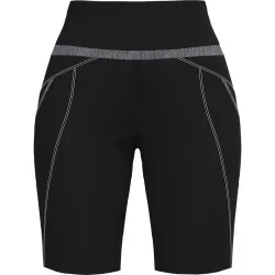 Crazy Damen Exit Shorts