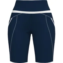 Crazy Damen Exit Shorts