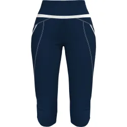 Crazy Damen Exit 3/4 Hose