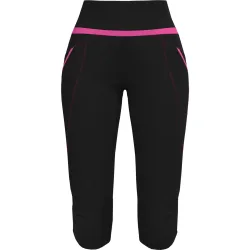 Crazy Damen Exit 3/4 Hose