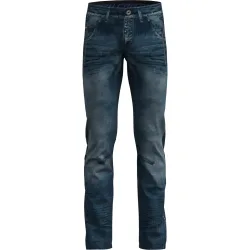 Crazy Herren Super Light Hose