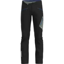 Crazy Herren Resolution Light Hose