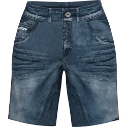 Crazy Damen Wonder Magic Shorts
