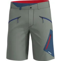 Crazy Herren Resolution Shorts