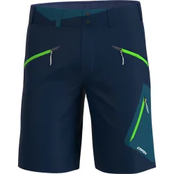 Crazy Herren Resolution Shorts