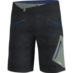 Crazy Herren Resolution Shorts