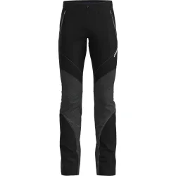 Crazy Herren Viper Light Hose
