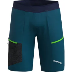 Crazy Herren Traverse Shorts