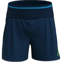 Crazy Herren Flash Shorts