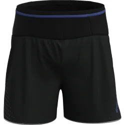 Crazy Herren Flash Shorts