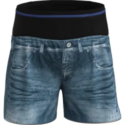 Crazy Herren Flash Shorts