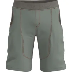 Crazy Herren Copper Shorts
