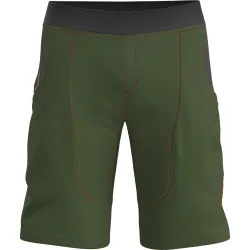 Crazy Herren Copper Shorts