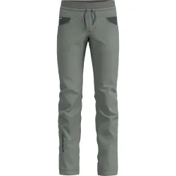 Crazy Herren Joker Light Hose