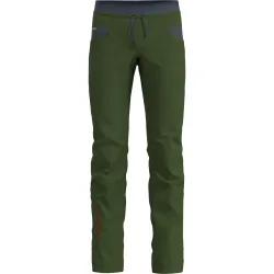 Crazy Herren Joker Light Hose