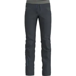 Crazy Herren Joker Light Hose