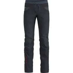 Crazy Herren Joker Light Hose