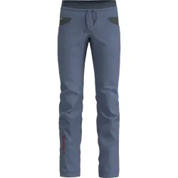 Crazy Herren Joker Light Hose