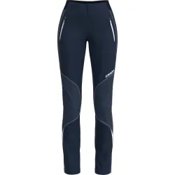 Crazy Damen Alpinstar Light Hose