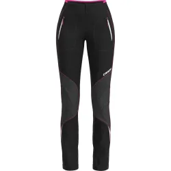 Crazy Damen Alpinstar Light Hose