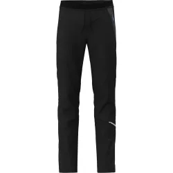 Crazy Herren Pegasus Light Hose