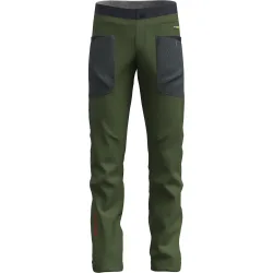 Crazy Herren Gulliver Light Hose