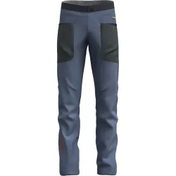 Crazy Herren Gulliver Light Hose