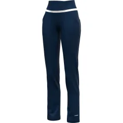 Crazy Damen Style Hose