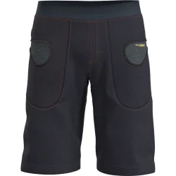 Crazy Herren Gulp Shorts