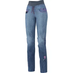 Crazy Damen Aria Light Hose