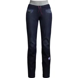 Crazy Damen Aria Light Hose