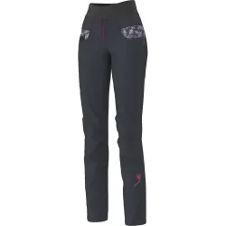 Crazy Damen Aria Light Hose