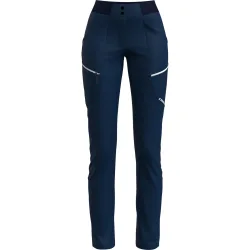 Crazy Damen Traverse Hose
