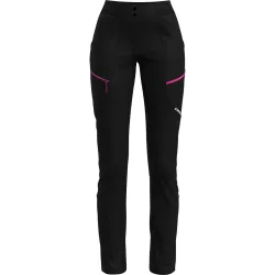 Crazy Damen Traverse Hose