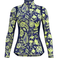 Crazy Damen Wonder Magic Light Jacke