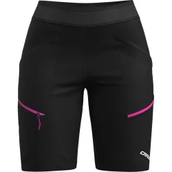 Crazy Damen Traverse Shorts