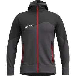 Crazy Herren Gulliver Light Jacke