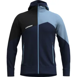 Crazy Herren Gulliver Light Jacke