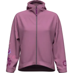 Crazy Damen Aria Light Jacke