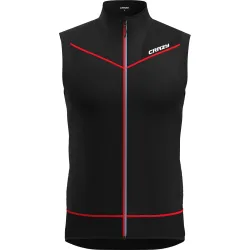 Crazy Herren Flash Weste