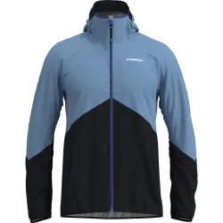 Crazy Herren Boosted Proof Jacke