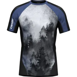 Crazy Herren Air T-Shirt