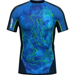 Crazy Herren Air T-Shirt