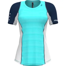 Crazy Damen Ionic T-Shirt