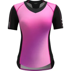 Crazy Damen Oxygen T-Shirt